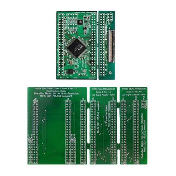 S5U13781R00C10M Real Image