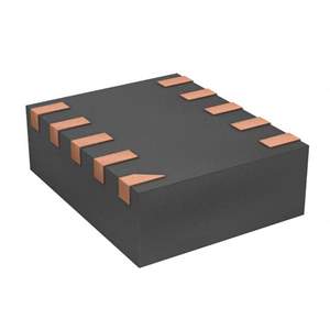 SI50122-A6-GMR Real Image