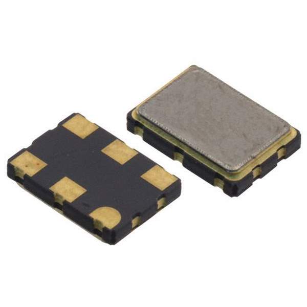 SNL250005 Real Image