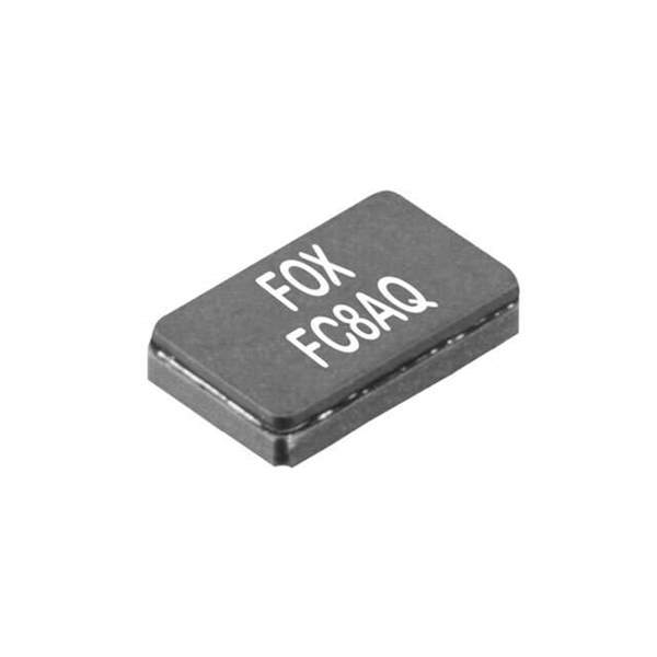 FC8AQCCMC6.0-T1 Real Image