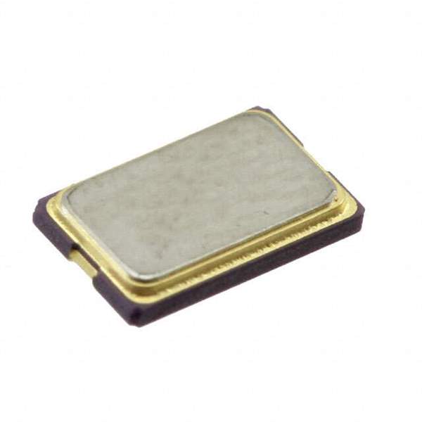 ECS-80-18-30-JGN-TR Real Image