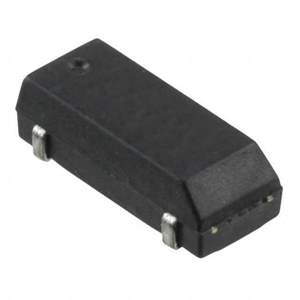 ECS-.327-6-17X-TR Real Image