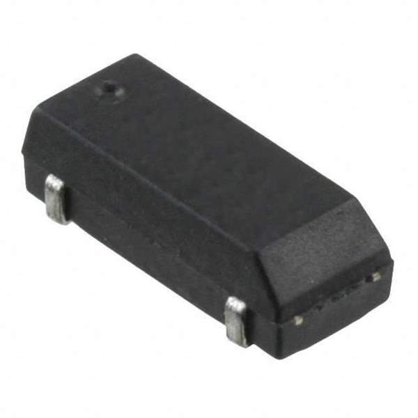 ECS-.327-6-17X-TR Real Image