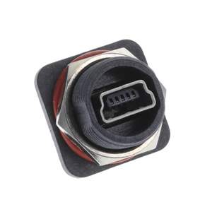 SPM-05-S-B-VT2-PF Real Image