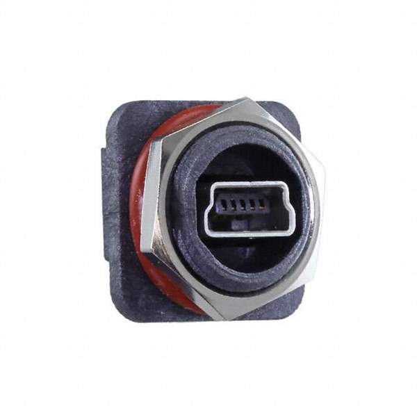 SPM-05-S-B-RA-PF Real Image
