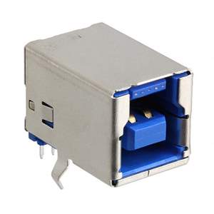 E8199-030-01 Real Image