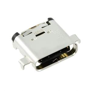 DX07B024JJ1R1500 Real Image
