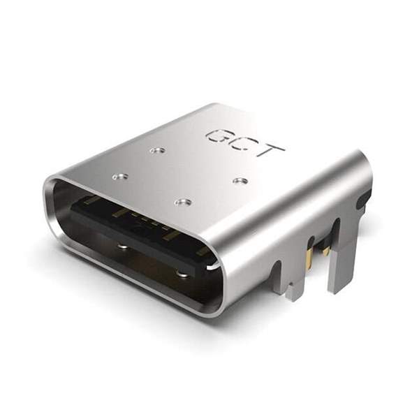 USB4085-GF-A Real Image