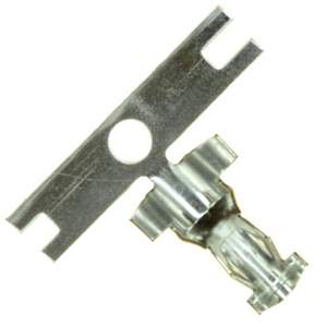 SIN-61T-2.6S Real Image