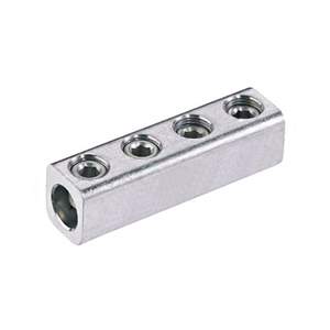 SR-350-XY Real Image
