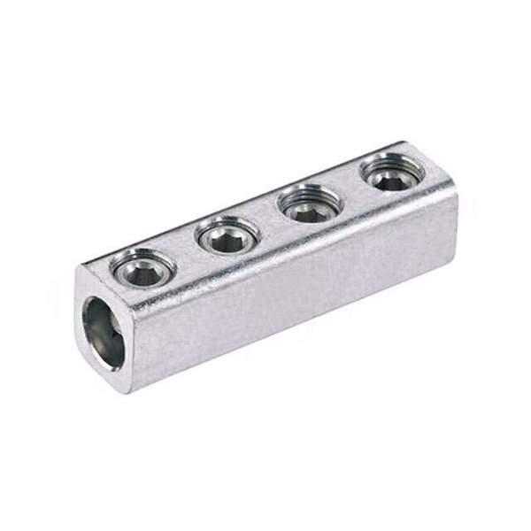 SR-350-XY Real Image