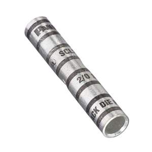 SCL750-6 Real Image