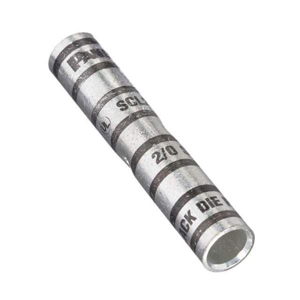 SCL750-6 Real Image