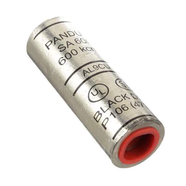 SA600-2 Real Image