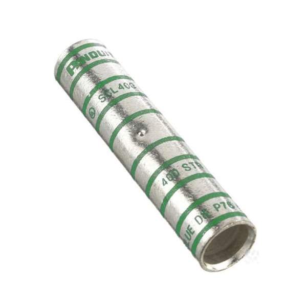 SCL600-6 Real Image