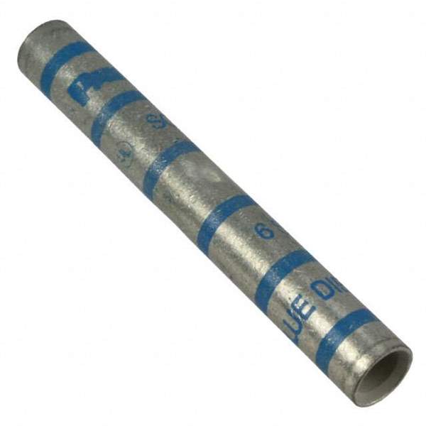 SCL6-L Real Image