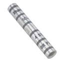 SCL500-6 Real Image