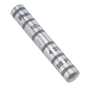 SCL500-6 Real Image