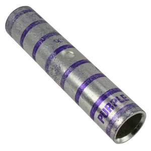 SCL4/0-X Real Image