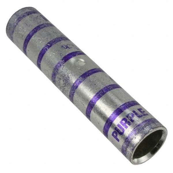 SCL4/0-X Real Image