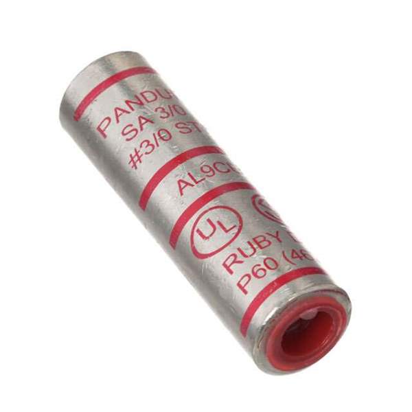 SA3/0-5 Real Image
