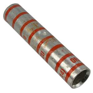 SCL3/0-X Real Image