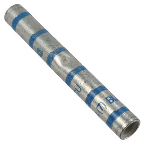SCL4-L Real Image