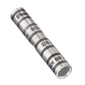 SCL2/0-X Real Image