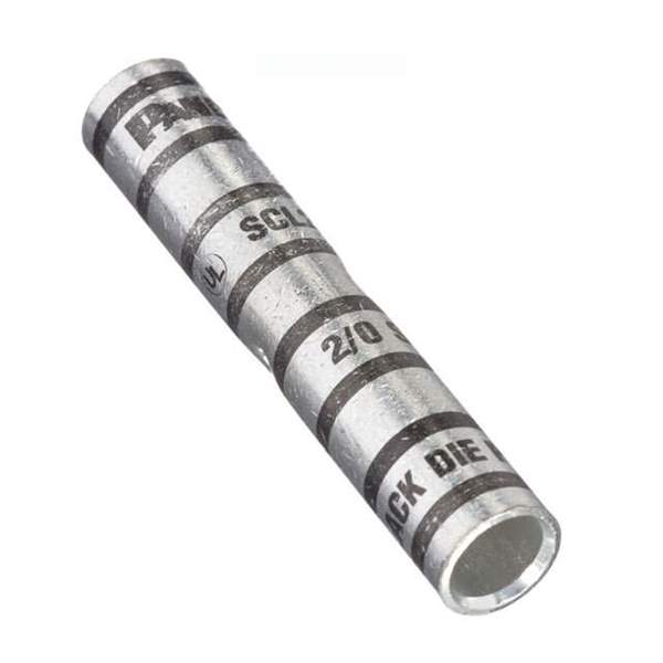 SCL2/0-X Real Image