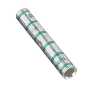 SCL1-E Real Image