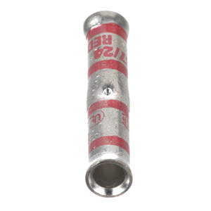 SCSF8-L Real Image