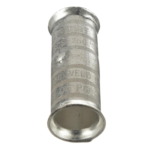 SCSF250-X Real Image