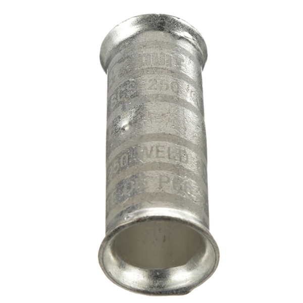 SCSF250-X Real Image