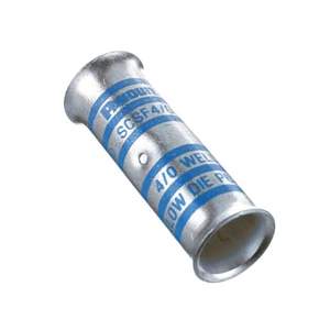 SCSF6-L Real Image