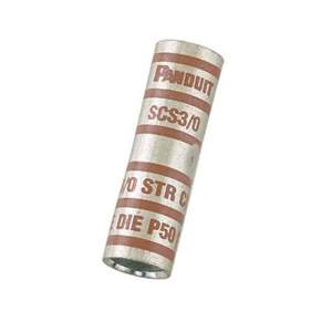 SCS500-6 Real Image