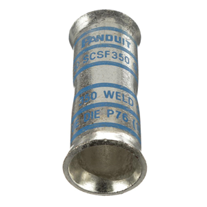 SCSF350-6 Real Image