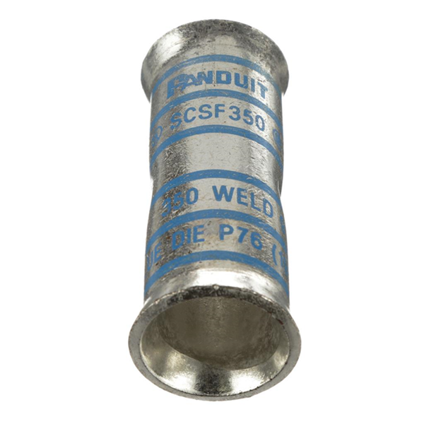 SCSF350-6 Real Image