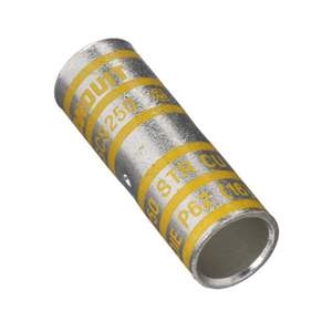 SCS250-X Real Image