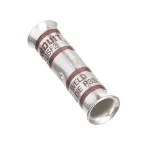 SCSF2-E Real Image