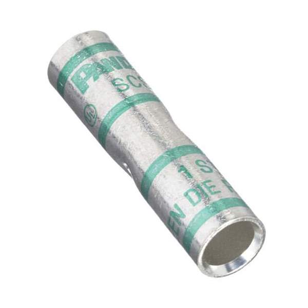 SCS1-E Real Image