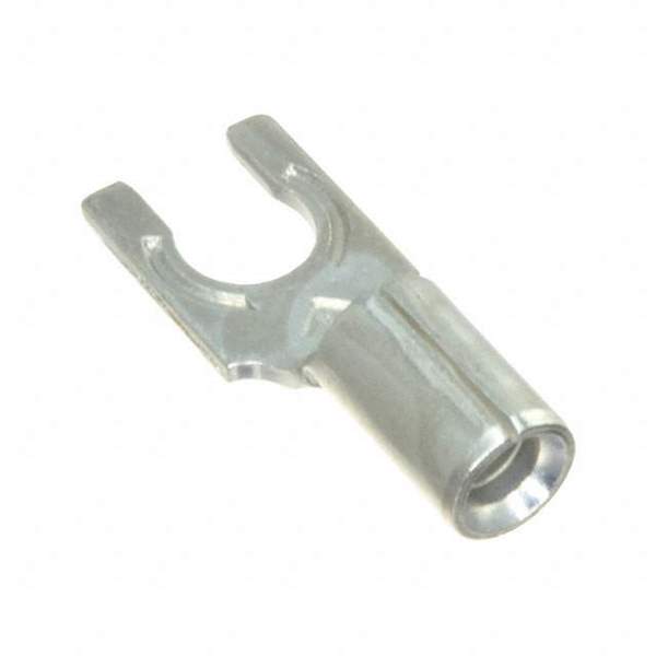 SS-32-6 Real Image
