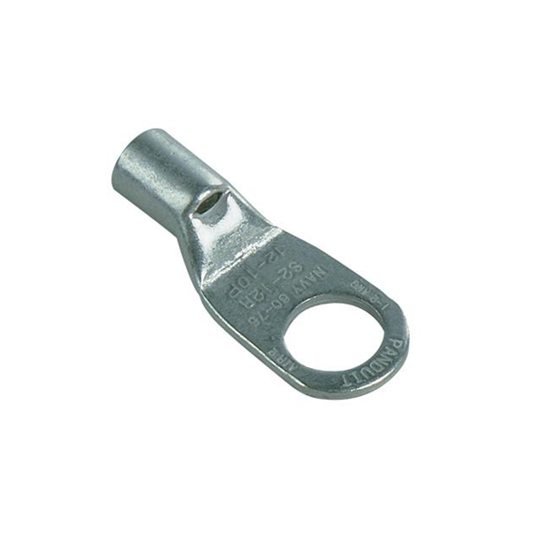 S250-56R-5 Real Image