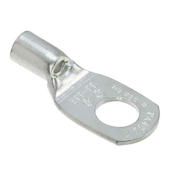 S8-56R-Q Real Image