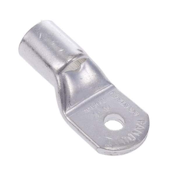 S3/0-14R-5 Real Image
