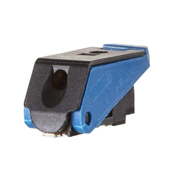SM99S01VBNN05G7 Real Image