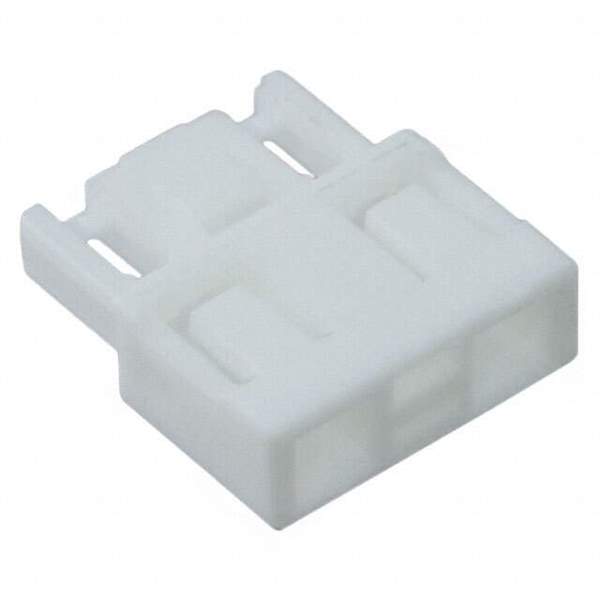 LEBRP-02V-S Real Image