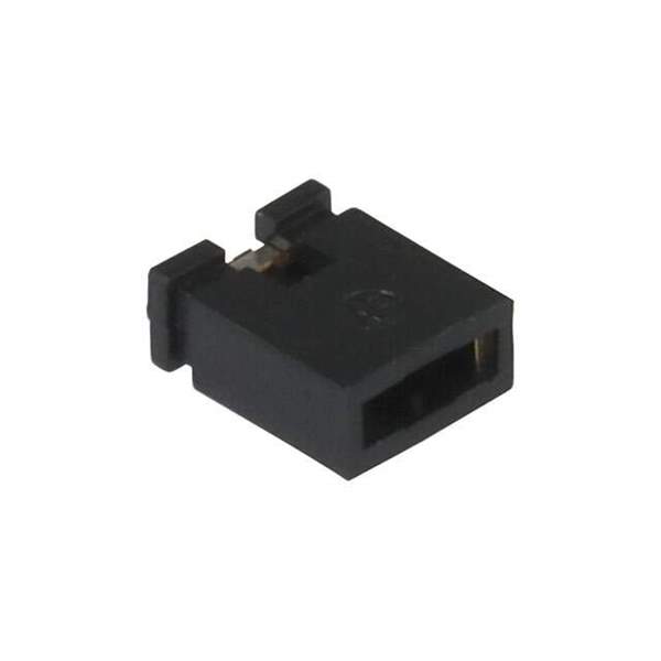 SNT-100-RD-T Real Image
