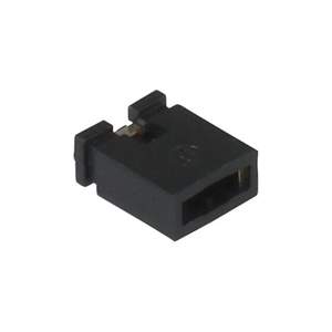 SNT-100-BK-H Real Image
