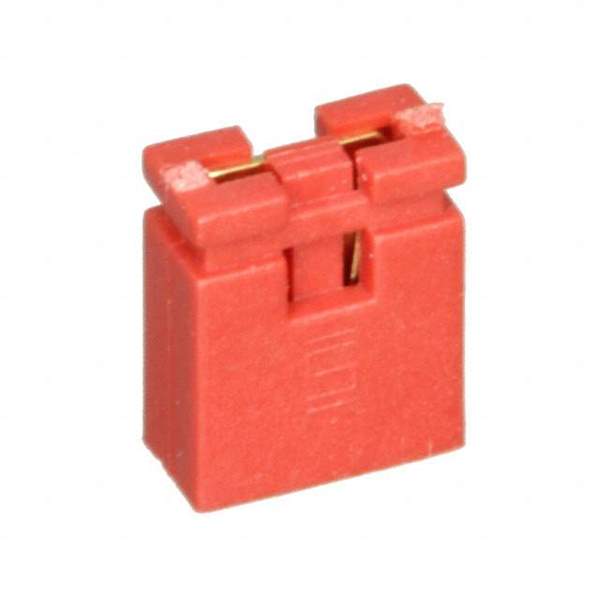 SNT-100-RD-G Real Image