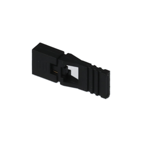 SNT-100-BK-G-H Real Image